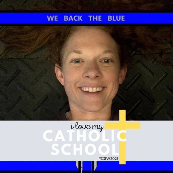 Profile Picture of Kelley Kenady (@mukak15) on Poshmark