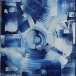 Profile Picture of David Travis Doubt (@tr0nlives) on Instagram