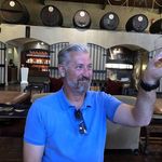 Profile Picture of Philip Storey (@awesomeham36) on Instagram