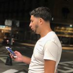 Profile Picture of Brian Martins 🥶 (@bmartins_23) on Instagram