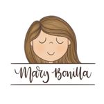 Profile Picture of Mary Bonilla (@marybonilla_mascreations) on Instagram