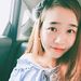 Profile Picture of Hoàng Ngọc Kitty (@hahnanguyen167) on Pinterest