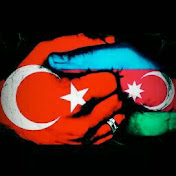 Profile Picture of İBRAHİM TOPAL (@ibrahimtopal5234) on Youtube