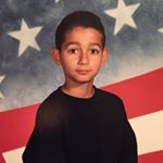 Profile Picture of Martin Duarte (@latinoking2) on Instagram