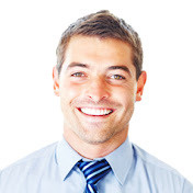 Profile Picture of Henry Harrell (@HenryharrellBlogspot) on Youtube