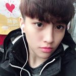 Profile Picture of 巫🥋 (@kuanchieh__wu) on Instagram