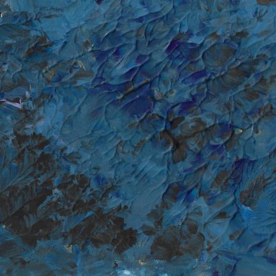 Profile Picture of Olivia Dailey (@art_by_olivia) on Twitter