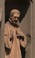 Profile Picture of Franz Xaver Dieringeron Wikipedia