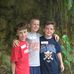 Profile Picture of Ryan Dilling (@ryan.dilling.5) on Facebook