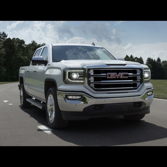 Chody Newkirk - Poshmark Profile Picture of Chody Newkirk (@chodynewkirk) on Poshmark