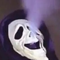 Profile Picture of Seth Coyer (@sethcoyer) on Tiktok