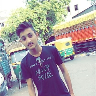 Profile Picture of Firoz Mistry (@FirozMistry2) on Twitter