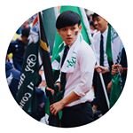 Profile Picture of Aymeric Cheung 張兆峰 (@cheungsiusung) on Instagram