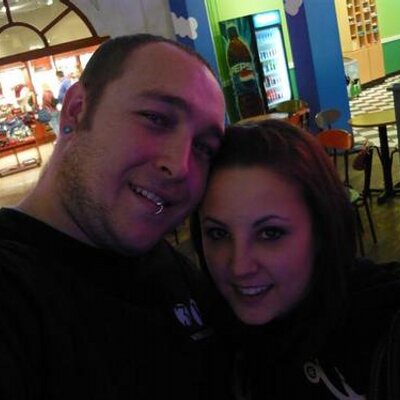 Profile Picture of Alissa N Sean (@FieldsFam) on Twitter