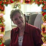 Profile Picture of Marlene Shields Lamb (@lambm19) on Instagram