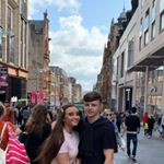 Profile Picture of Brian Millington (@b_milli_7) on Instagram