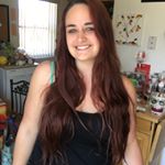 Profile Picture of Victoria Gooden (@ticklemetorixx) on Instagram