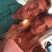 Profile Picture of Alex Millett (@alex.millett.965) on Facebook