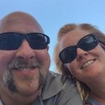 Profile Picture of Tracy Matlock (@matlockta) on Instagram