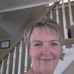 Profile Picture of Gayle Bentley (@gayle.bentley.526) on Facebook