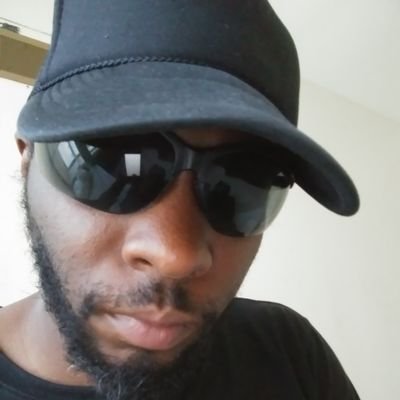 Profile Picture of Gary A McBrayer (@Garymcbrayer1) on Twitter