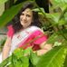 Profile Picture of Prachi Joshi (@prachijoshi4u) on Facebook