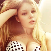 Profile Picture of BIGO LIVE GLOBAL (@bigoliveglobal225) on Youtube