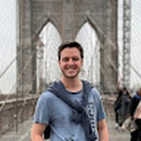 Profile Picture of Michael Saar (@michael-saar-6) on Quora