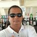 Profile Picture of Ernie Man (@erniebhenggarci) on Pinterest