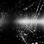 Profile Picture of Jesse Penn (@lachlan081) on Instagram