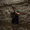 Profile Picture of Daniel Pontello (@daniel.pontello) on Tiktok