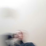 Profile Picture of Alex (@stratisphere) on Instagram