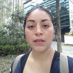 Profile Picture of Crystal Pereda (@pereda.crystal) on Instagram