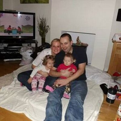 Profile Picture of Andy Thrower (@ThrowerAndy) on Twitter