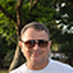 Profile Picture of Otavio De Paula Cunha Neto (@otavio de paula) on Flickr