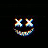 Profile Picture of Daniel Mcginnis (@@glitch718) on Tiktok
