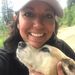 Profile Picture of Andrea Anderson (@aanderson) on Pinterest