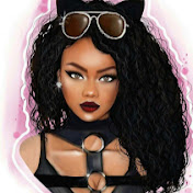 Profile Picture of Beverly Sands (@bevbs2001) on Youtube