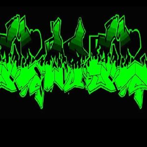 Profile Picture of George Pena (@my_name_is_averix) on Myspace