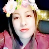 Profile Picture of Mary Shirley (@@mary_shirley18) on Tiktok