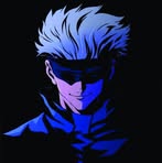 Profile Picture of Albert Wayne (@val.rosemary.2025) on Facebook