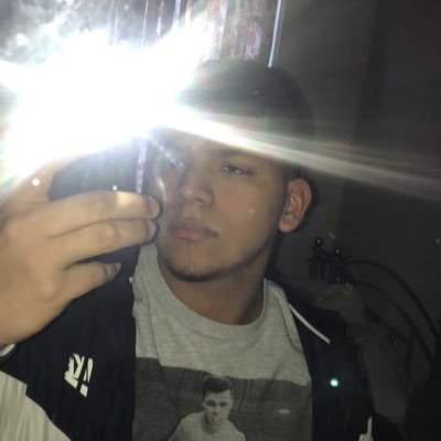 Profile Picture of Kevin Romano (@KevinRomano15) on Twitter