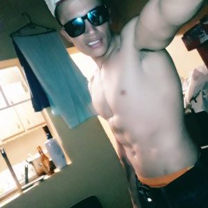Profile Picture of Darwin Alexander Arias (@DarwinA13191330) on Twitter