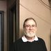 Profile Picture of Mark Wightman (@mark.wightman.1217) on Facebook