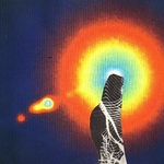 Profile Picture of John Fogarty (@john fogarty) on Flickr