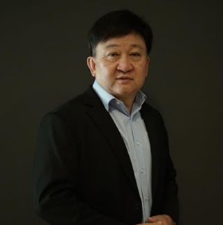 Profile Picture of Caleb Chia (@caleb.chia.501) on Facebook