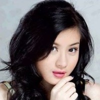 Reem Rahim - Quora Profile Picture of Reem Rahim (@reem-rahim-3) on Quora