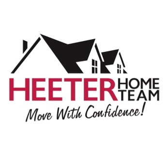 Profile Picture of Dave Heeter (@HeeterDave) on Twitter