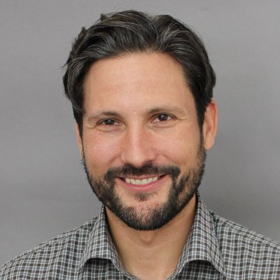 Profile Picture of Scott Onder (@ScottOnder) on Twitter