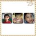Profile Picture of Samanta Mok (@samanta.mok.5) on Facebook